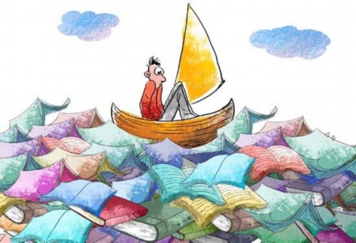 远郊大学城被指让学生陷孤岛 与社会脱节