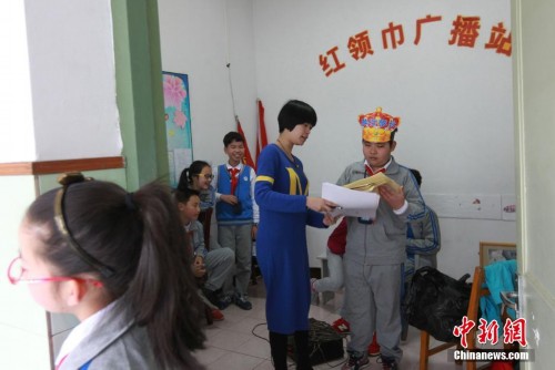 ͼƬ���£���ִ��У������һ��