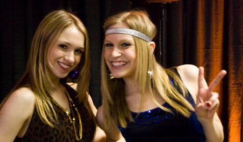 申请杜克大学被拒 美高中生写信抗议走红