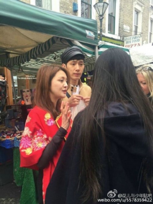 ������������2���׶ؽ�ͷ���ߣ�����Ȼ�Ĵ�Ѱ֣ˬ����Ũ