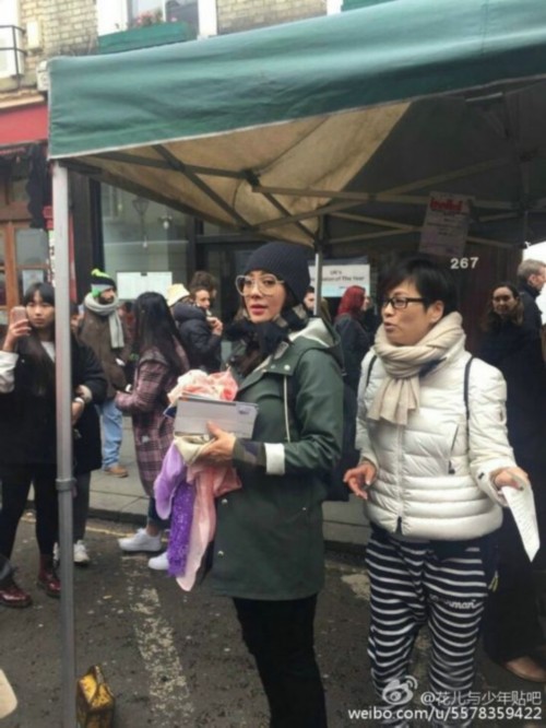 ������������2���׶ؽ�ͷ���ߣ�����Ȼ�Ĵ�Ѱ֣ˬ����Ũ