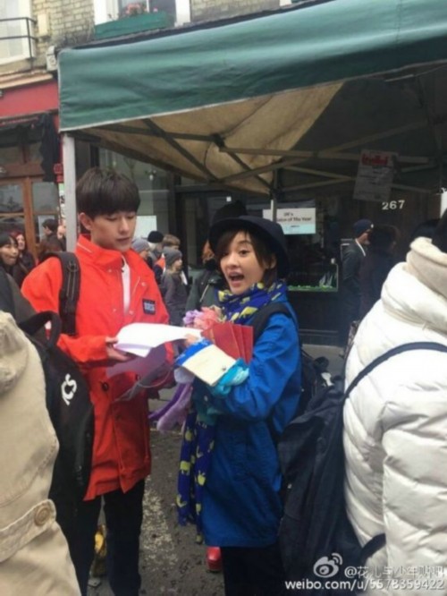 ������������2���׶ؽ�ͷ���ߣ�����Ȼ�Ĵ�Ѱ֣ˬ����Ũ