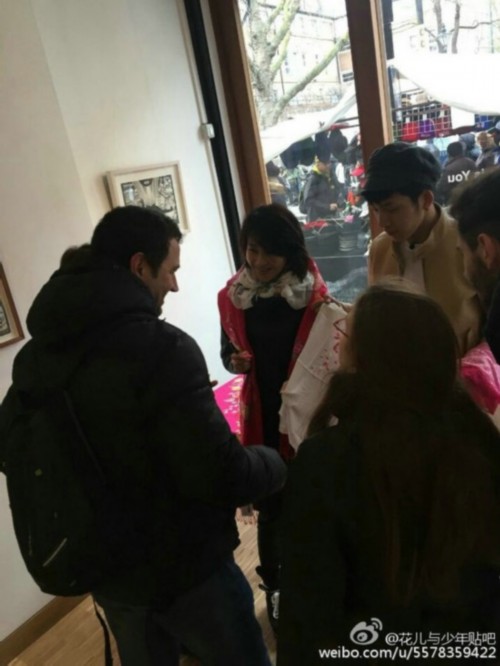 ������������2���׶ؽ�ͷ���ߣ�����Ȼ�Ĵ�Ѱ֣ˬ����Ũ