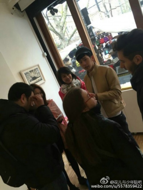 ������������2���׶ؽ�ͷ���ߣ�����Ȼ�Ĵ�Ѱ֣ˬ����Ũ