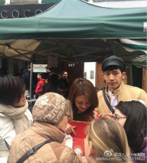 ������������2���׶ؽ�ͷ���ߣ�����Ȼ�Ĵ�Ѱ֣ˬ����Ũ