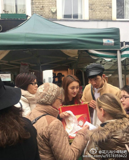 ������������2���׶ؽ�ͷ���ߣ�����Ȼ�Ĵ�Ѱ֣ˬ����Ũ