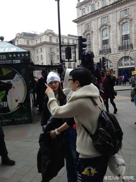 ������������2���׶ؽ�ͷ���ߣ�����Ȼ�Ĵ�Ѱ֣ˬ����Ũ