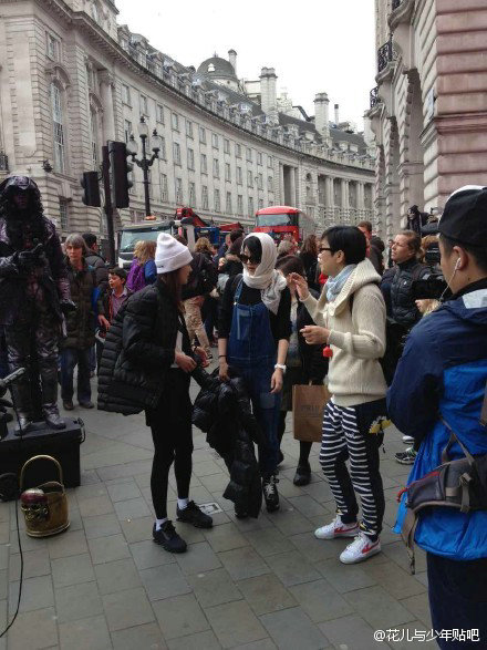 ������������2���׶ؽ�ͷ���ߣ�����Ȼ�Ĵ�Ѱ֣ˬ����Ũ