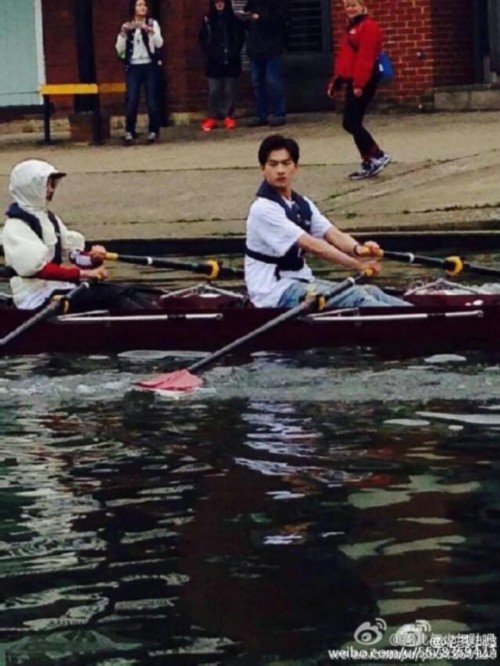 ������������2���׶ؽ�ͷ���ߣ�����Ȼ�Ĵ�Ѱ֣ˬ����Ũ