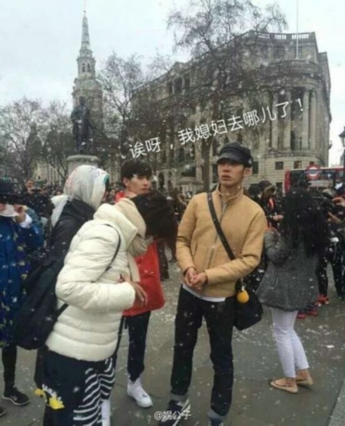 ������������2���׶ؽ�ͷ���ߣ�����Ȼ�Ĵ�Ѱ֣ˬ����Ũ