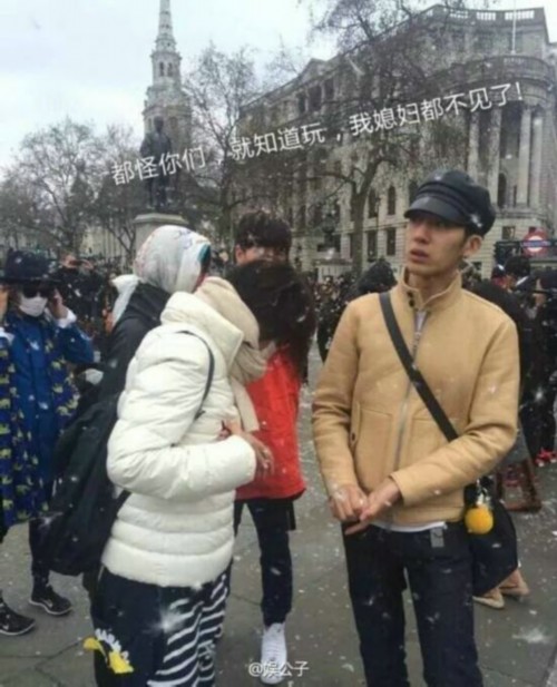 ������������2���׶ؽ�ͷ���ߣ�����Ȼ�Ĵ�Ѱ֣ˬ����Ũ