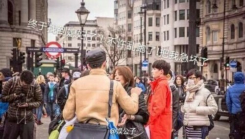 ������������2���׶ؽ�ͷ���ߣ�����Ȼ�Ĵ�Ѱ֣ˬ����Ũ