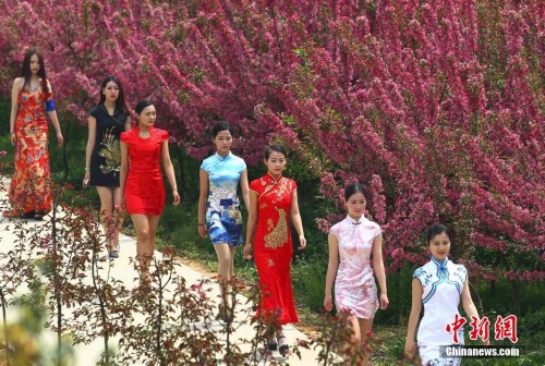 �Ͼ���Ů�������ͻ� ��������������