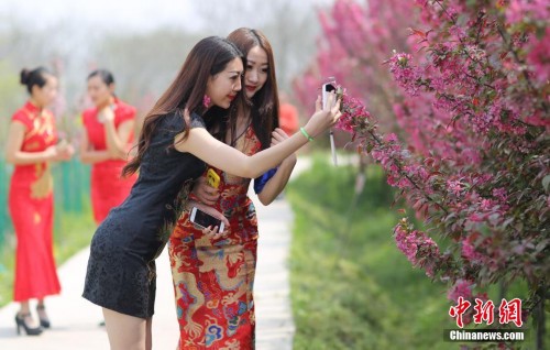 �Ͼ���Ů�������ͻ� ��������������