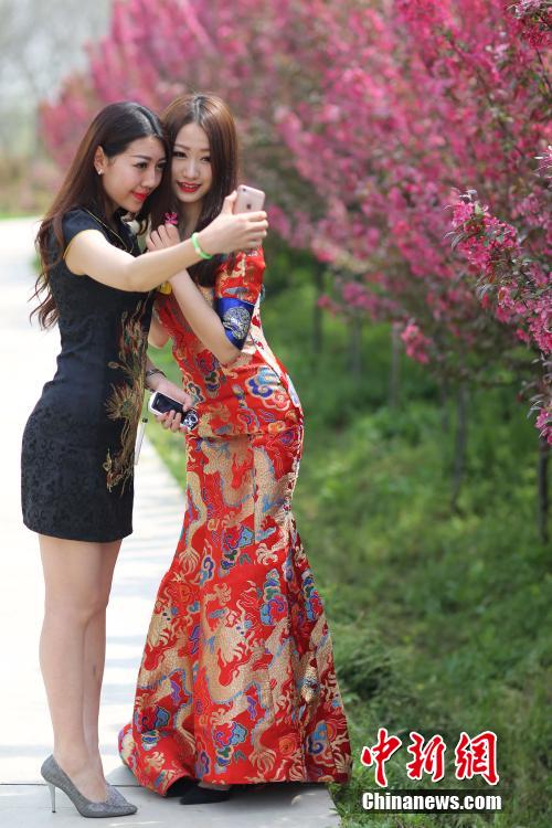 �Ͼ���Ů�������ͻ� ��������������