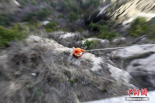 �����������ͱڶ�5����������