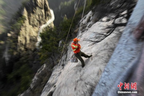 �����������ͱڶ�5����������