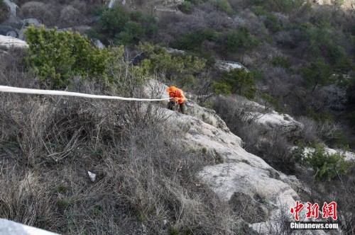 �����������ͱڶ�5����������