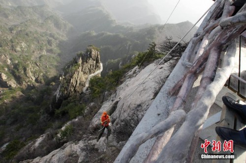 �����������ͱڶ�5����������