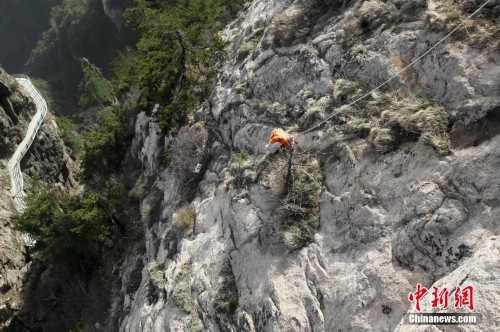 �����������ͱڶ�5����������