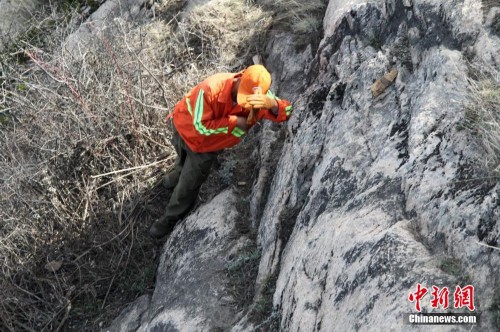 �����������ͱڶ�5����������