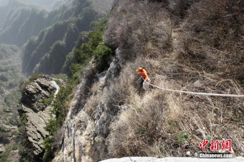 �����������ͱڶ�5����������