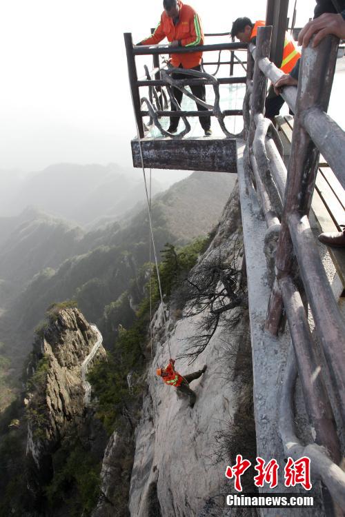 �����������ͱڶ�5����������