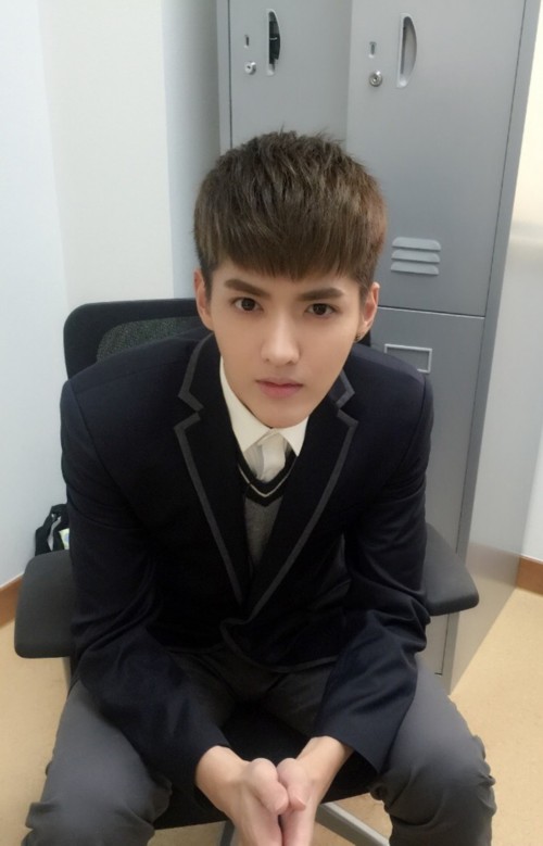 ���ó�Ҫ��У������Ҫ����