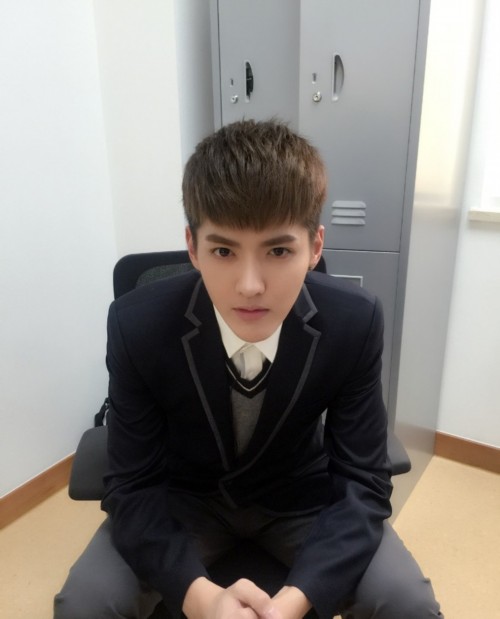 ���ó�Ҫ��У������Ҫ����