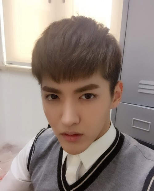 ���ó�Ҫ��У������Ҫ����