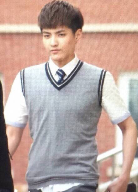 ���ó�Ҫ��У������Ҫ����