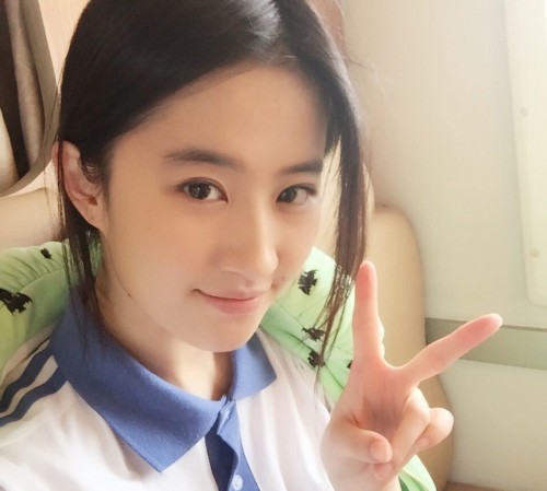 ���ó�Ҫ��У������Ҫ����