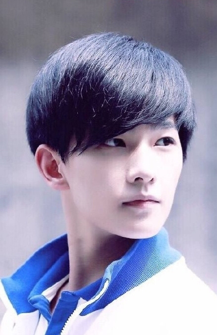 ���ó�Ҫ��У������Ҫ����