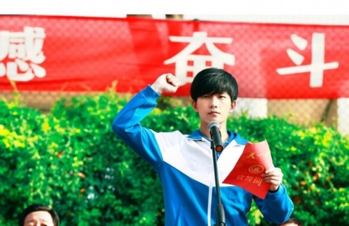 ���ó�Ҫ��У������Ҫ����