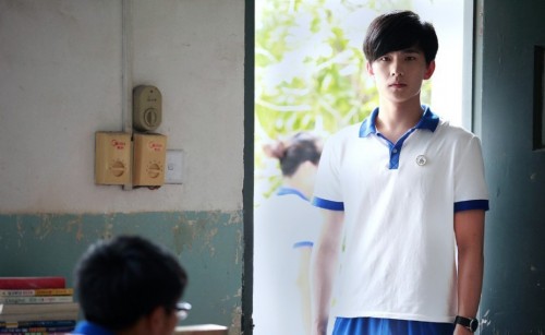 ���ó�Ҫ��У������Ҫ����