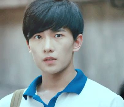 ���ó�Ҫ��У������Ҫ����