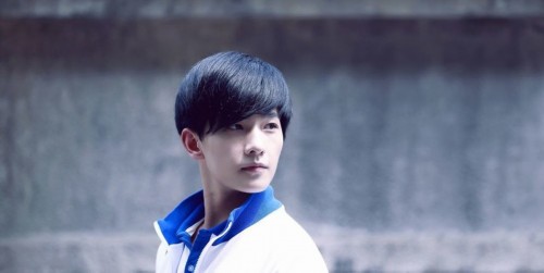 ���ó�Ҫ��У������Ҫ����