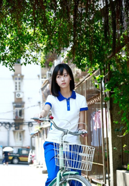 ���ó�Ҫ��У������Ҫ����