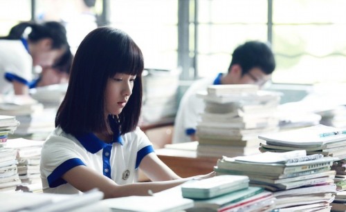 ���ó�Ҫ��У������Ҫ����