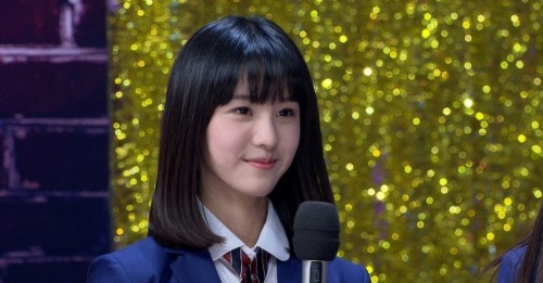 ���ó�Ҫ��У������Ҫ����