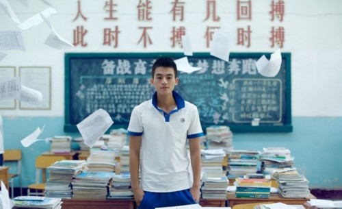 ���ó�Ҫ��У������Ҫ����