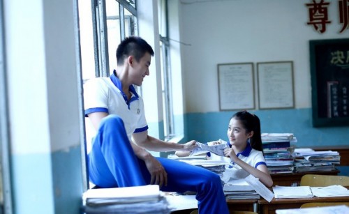 ���ó�Ҫ��У������Ҫ����