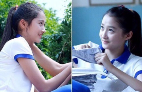 ���ó�Ҫ��У������Ҫ����