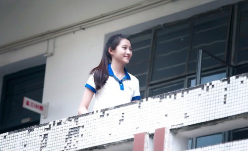 ���ó�Ҫ��У������Ҫ����