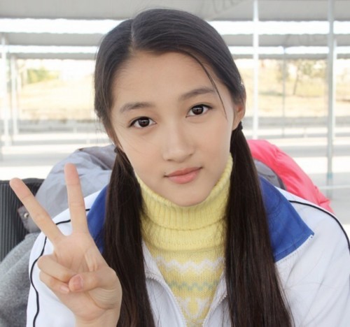 ���ó�Ҫ��У������Ҫ����