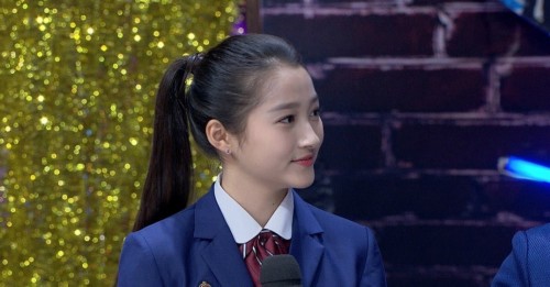 ���ó�Ҫ��У������Ҫ����