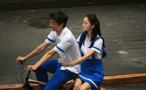 ���ó�Ҫ��У������Ҫ����