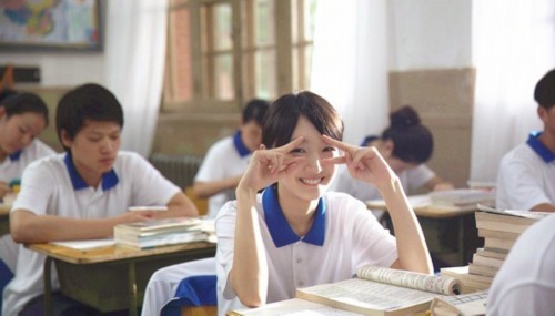 ���ó�Ҫ��У������Ҫ����