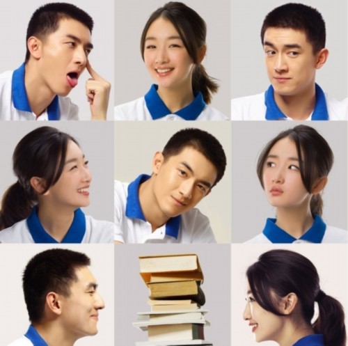 ���ó�Ҫ��У������Ҫ����