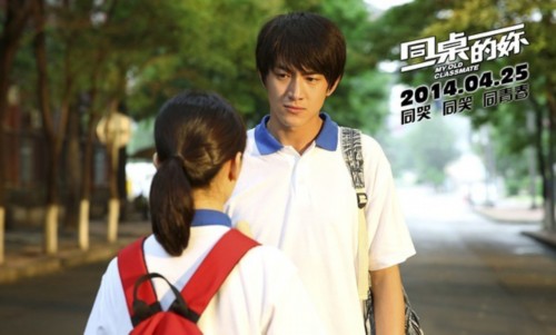 ���ó�Ҫ��У������Ҫ����